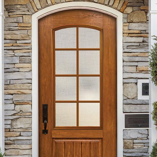 mastergrain doors