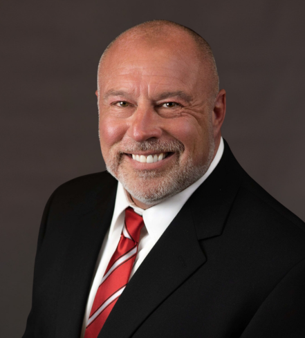 jason ward headshot